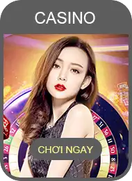 Trang Chủ 9 casinoking88