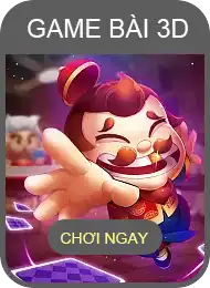 Trang Chủ 11 gamebaiking88