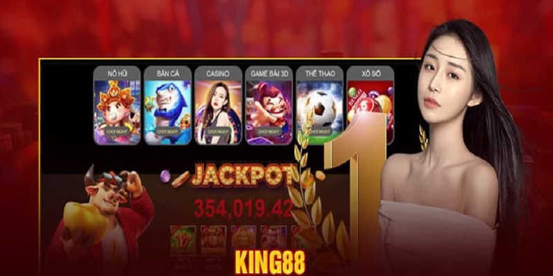 Trang Chủ 17 Điểm nổi trội của thế giới giải trí không thể lỡ