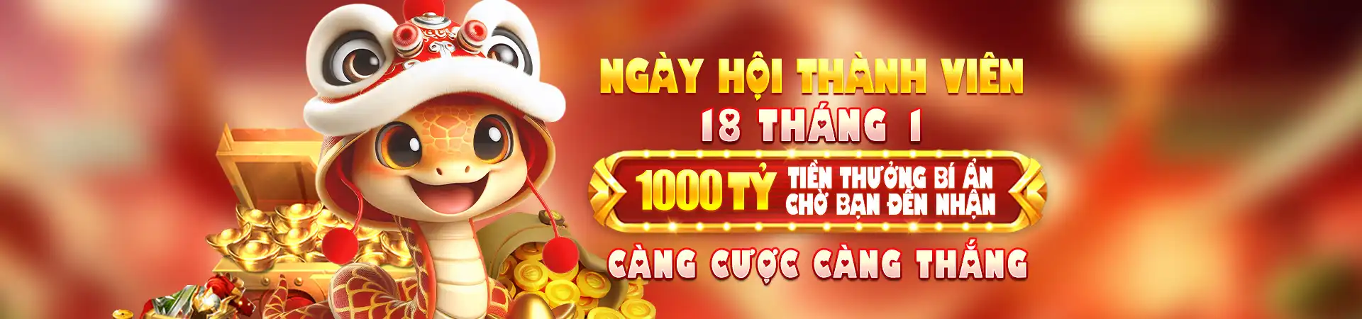 Trang Chủ 7 king88-banner