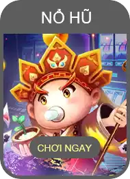 Trang Chủ 12 nohuking88