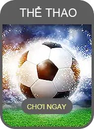 Trang Chủ 8 theothaoking88