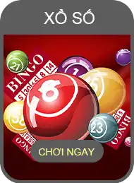 Trang Chủ 13
